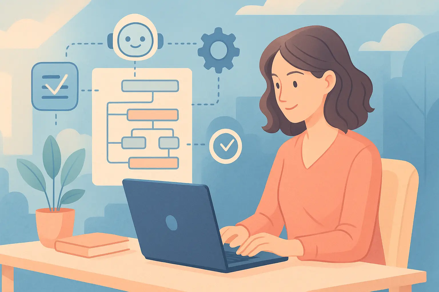 Which AI Automation Platforms Offer Free Trials for Workflow Management?